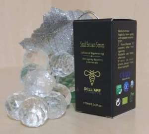 ����� ������ ��� ��������� ���� ���� - ����������� 1