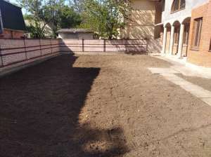 ����� ������ ��� ���������� �������? ��������� ���! - ����������� 1