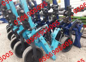 ����� ������ ��� ������������ ��� �� ����������� - ����������� 1