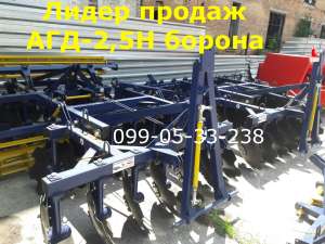 ����� ������ ���-2,5� ������ (�����, � �� �������)!!! - ����������� 1