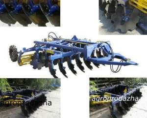 ��(���) ������ ���-2,8� - ������ ��� 3,1-20 ������� ������� - ����������� 1