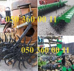 ����� ������ ���-6 ������, ������� � �������� - ����������� 1