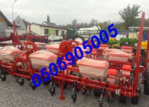 ����� ������ ���-8 � ��������� ������ ����� ���� 12. �� ������� ������ ������ �/� �������! - ����������� 1