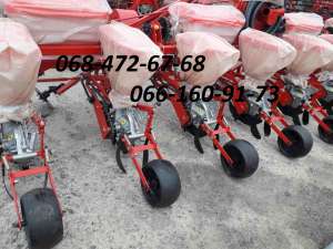 �����! ������ ���� 8 - ����������� 1