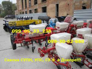 ����� ������ ���� 8 ����� � ������ ��� ���������� � ������� - ����������� 1