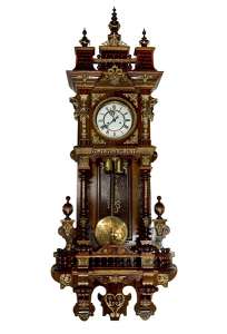 ����� ������ ���� - ����������� 1