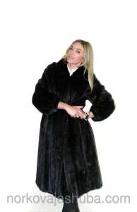 ����� ������ ���� �� ������������� �����, ����� ������ �������� - ����������� 1