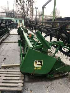 ����� ������ ���� ��� 930 F ����� - ����������� 1