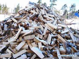 ����� ������ ���� ������� ��������� �������� ������� ������� . - ����������� 1