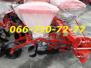 ����� ������ ����-8 �� �����. - ����������� 1