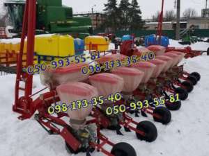 ����� ������ ����-8�/ ��-8 � ����������� ������ ���8 - ����������� 1