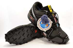 �����, ������ ����� �� ������ � ����� - ����������� 1