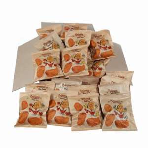 �����. ������ ����� �� �������� ���� ������ - ����������� 1