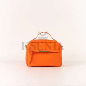 ����� ������ ����� �� ������������� � ������� �������� - ����������� 1