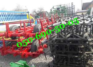 ����� ������ ����� ��-14 ��� �������� ��������� ����� - ����������� 1