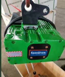 ����� ������ ����� ��� ST �� ���������! - ����������� 1