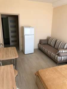 ����� ������ ����� ��� ��������� ������� ������ �� ������ ����. ���� � ������ ���� ����������� � ������. ������ ����� �� ����. - ����������� 1