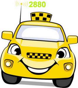 ����� ������ ����� ���� ����� - ����������� 1