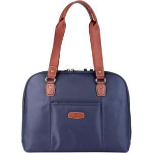 �����. ������ �����. ����� �������. - ����������� 1