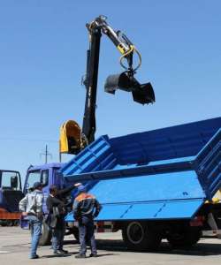 ����� ������, �����, �����, ������������ ������ - ����������� 1