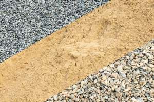 ����� ������ ����� �������� - ����������� 1