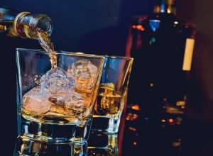 �����, ������, ����� ���-������� - ����������� 1