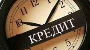 ����� ������ ������ - ����������� 1