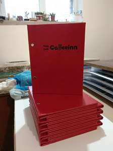 ����� ������ ������ - ����������� 1