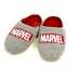 ����� ������ ������ marvel Esmara 42/43 �����-������� M17-270084. ����� - �������/�������