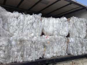 ����� ������ ������ ��� � ������ ������ - ����������� 1