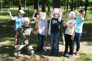 ����� ������ ������ ��� ����� � ���������� � �����!!! - ����������� 1