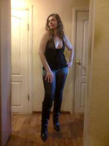 ����� ������ ������ ��� ������. ��������. �� ����� - ����������� 1