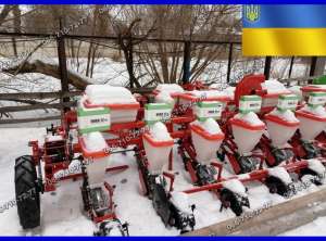 ����� ������ ������ ���-8 ��� �� ��������! - ����������� 1