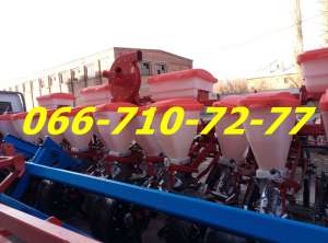 ����� ������ ������ ���-8 ������ ��� �����. - ����������� 1