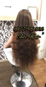 ����� ������ ������ ���� - ����������� 1