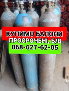 ����� ������ ������ ����� �������� ������� ������������� - ����������� 1