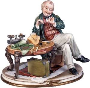 ����� ������ ������ ������ ����� ������ ��������� ������ ������ ������ ������� ���� - ����������� 1