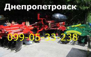 ����� ������ ������ ������� 3200 - ����������� 1