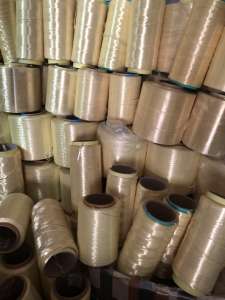 ����� ������ ������, �������. ����� ������,������. - ����������� 1