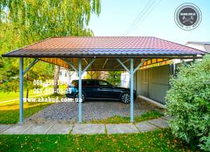 �����, ������, ������, �������, �������, ������� �� ��������� ���� ��������� ���������� ������� ����������������� ����-� - ����������� 1