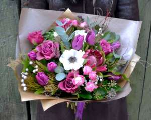 ����� ������ ������, ��������, �������� - ����������� 1