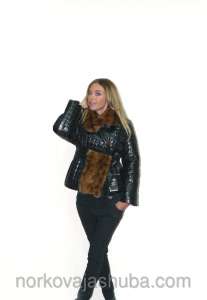 ����� ������ ������ �������� �������� � ����� - ����������� 1