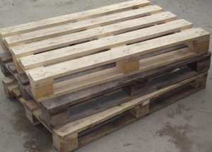 ����� ������, ������ ������������ � ������ - ����������� 1