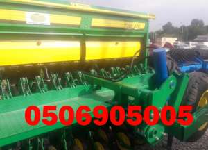 ����� ������ ������-420� - ���� �������� �������� �������� ������ ������������ ������-420� - ������� ������� ������������������ - ����������� 1