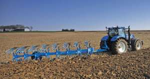 ����� ������ ������� 11 � 12 - ����������� 1