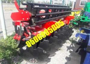 ����� ������ ������� 2400/2400-01�� �������� ���� ������ ������� � ������ ��� ��� - ����������� 1