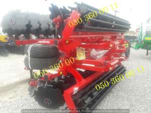 ����� ������ ������� 3200-01 �� ������������� - ����������� 1