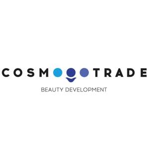 ����� ������ ������� - ����������� 1