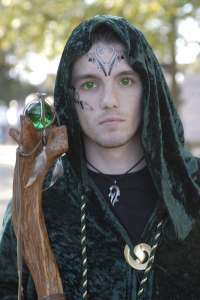 �����. ������ ������� , � � ������������� ������ ����, ���������� �� ���� � ��������������. ���� �� ���������� , - ����������� 1