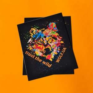 ����� ������, ������� � ������ ��������� ���������? - ����������� 1